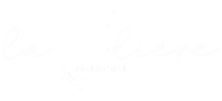 logo_Volière_Blanc